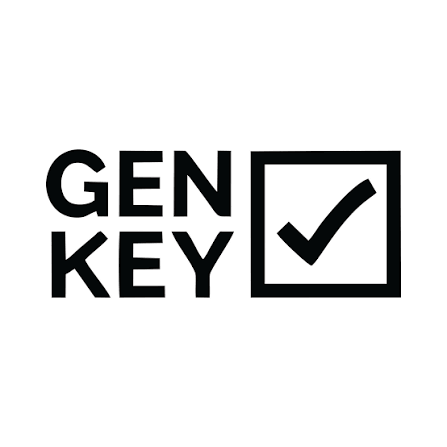 GENKEY AFRICA